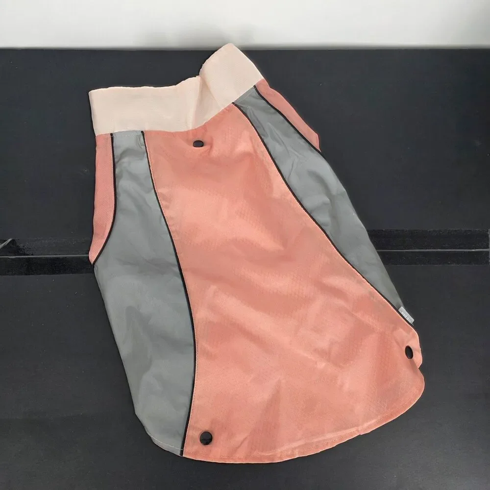 Top Paw brand top